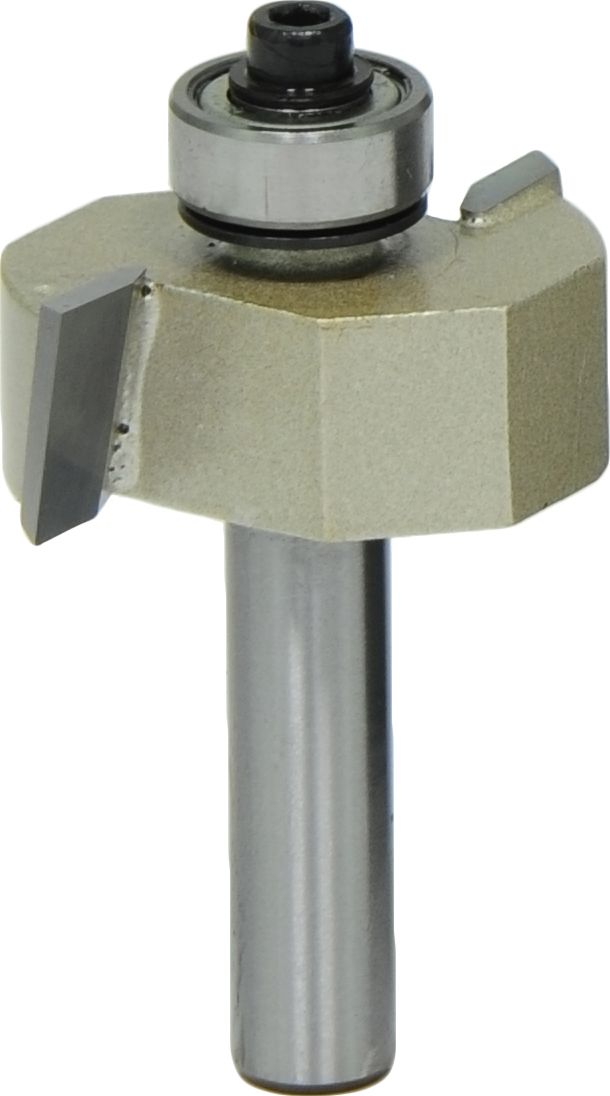 Изображение товара Фреза для выборки паза ELITECH 1820.089600