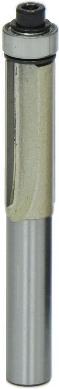 Изображение товара Фреза заподлицо ELITECH 1820.089300