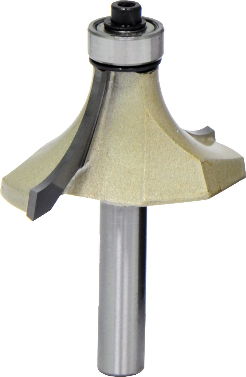 Изображение товара Фреза карнизная ELITECH 1820.089200