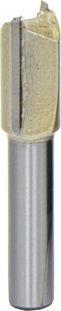 Изображение товара Фреза пазовая ELITECH 1820.093000