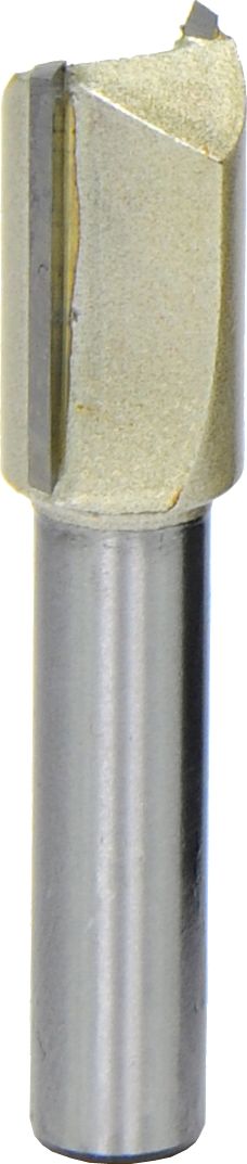 Изображение товара Фреза пазовая ELITECH 1820.093100