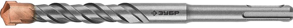 Изображение товара Бур SDS-PLUS ЗУБР профи 14x160 мм