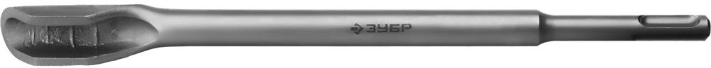 Изображение товара Зубило SDS-PLUS ЗУБР штробер 22x250 мм