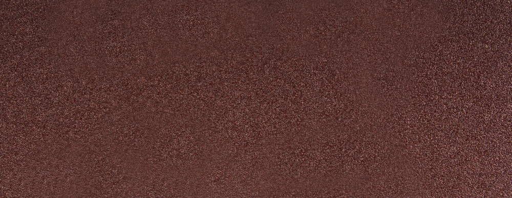 Изображение товара Лист шлифовальный ЗУБР р60, 5 шт 115х280 мм