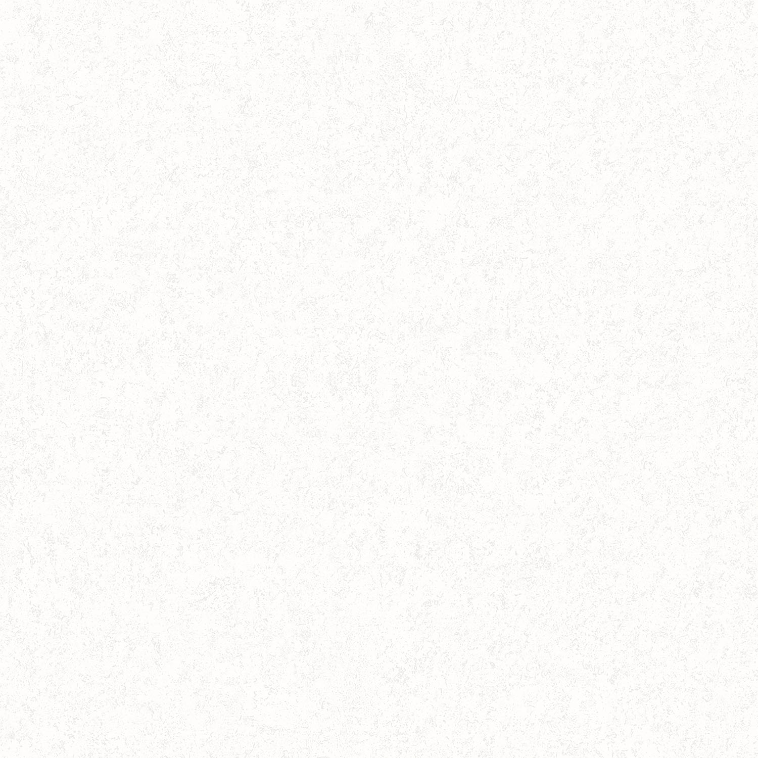 Изображение товара Виниловые обои WallSecret Escher 8654-13 бежевые 1,06х10,05 м