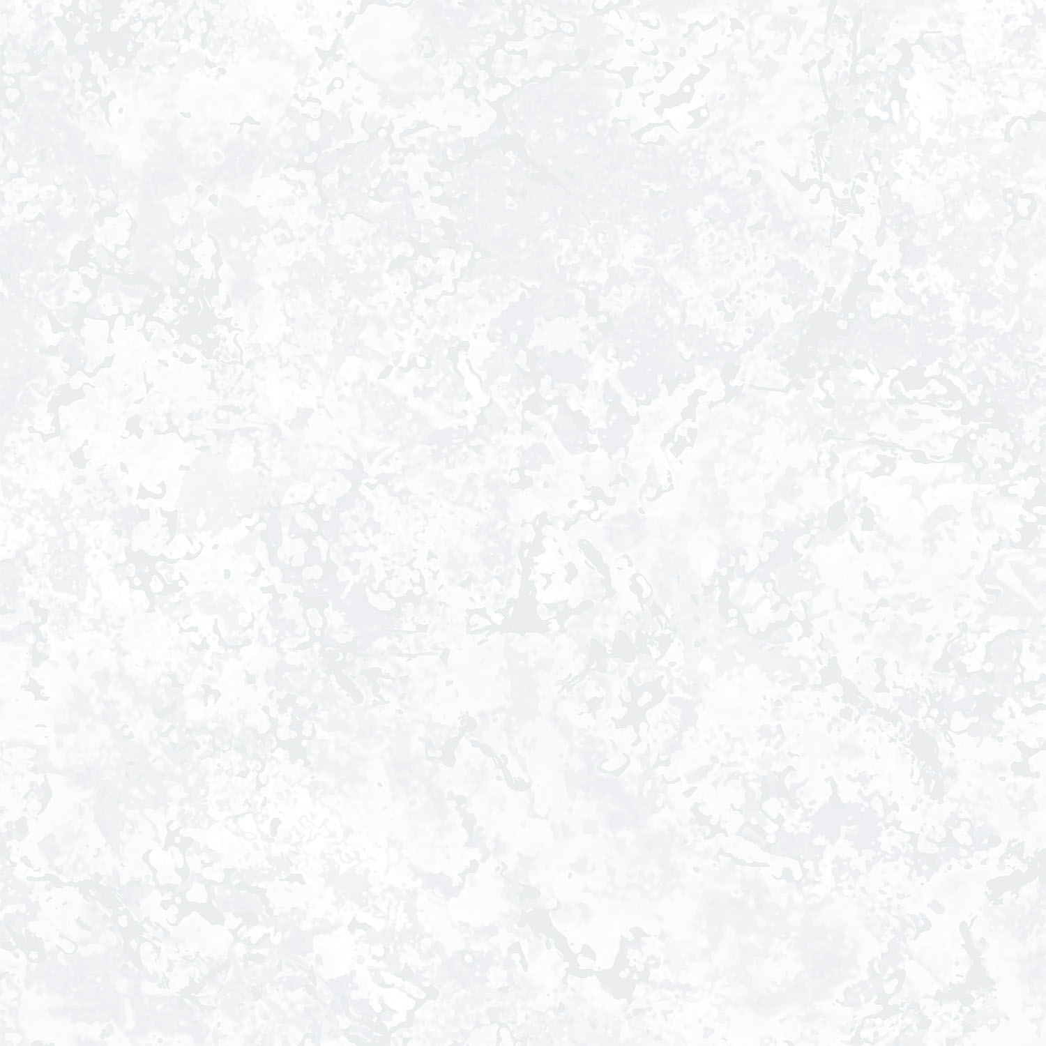 Изображение товара Виниловые обои VernissAGe La Scala 8590-10 белые 1,06х10,05 м для внутренней отделки