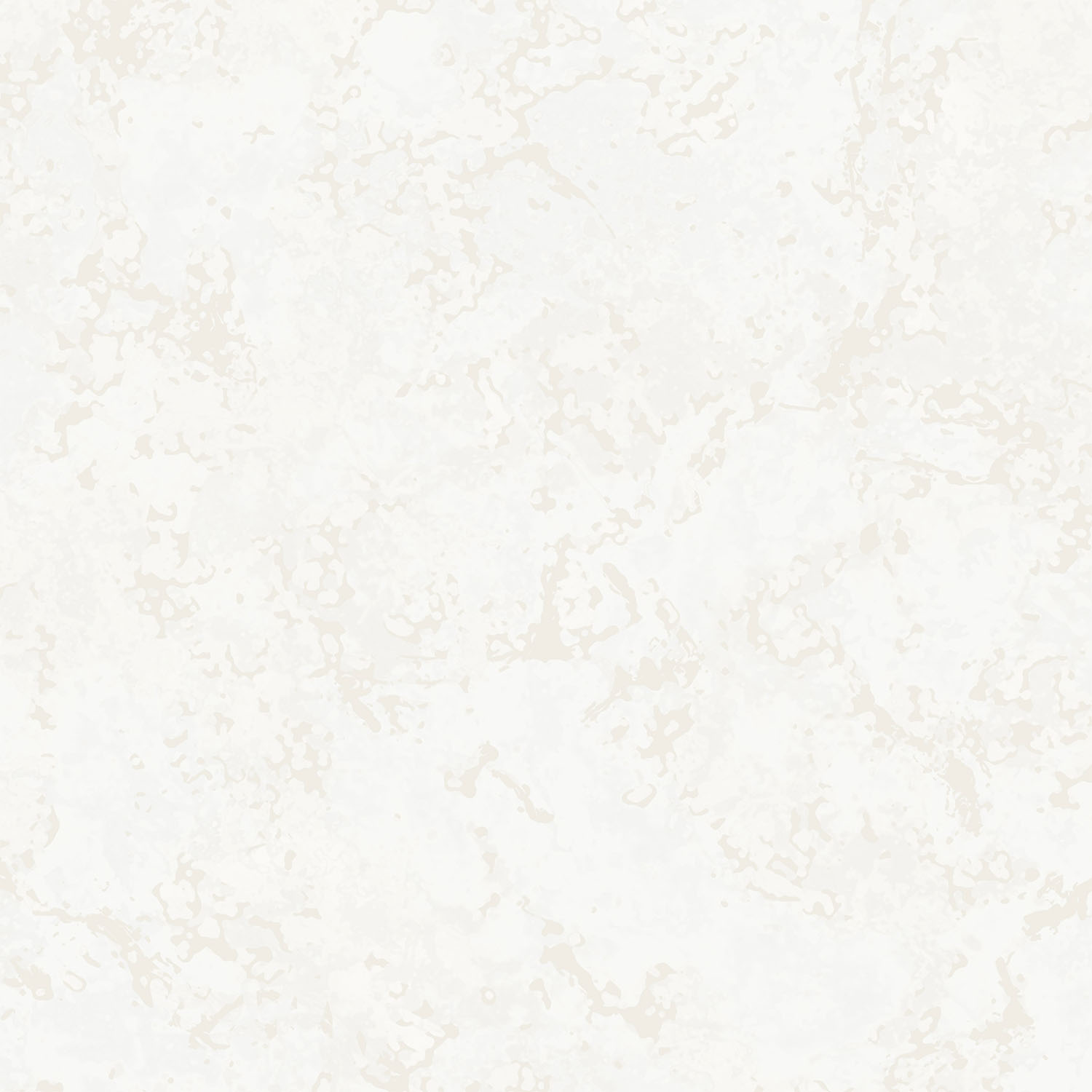 Изображение товара Виниловые обои VernissAGe La Scala 8590-11 бежевые 1,06х10,05 м