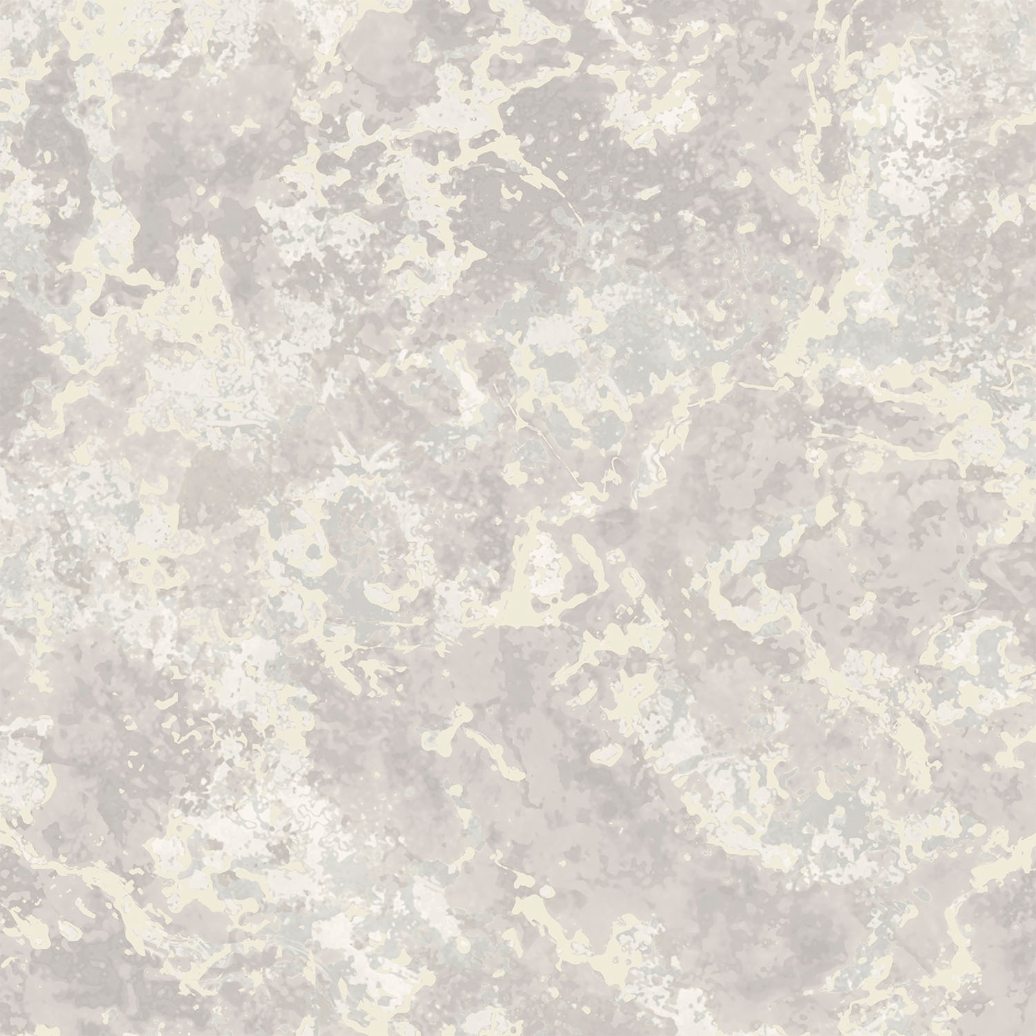 Изображение товара Виниловые обои VernissAGe La Scala 8590-13 бежево-розовые 1,06х10,05 м