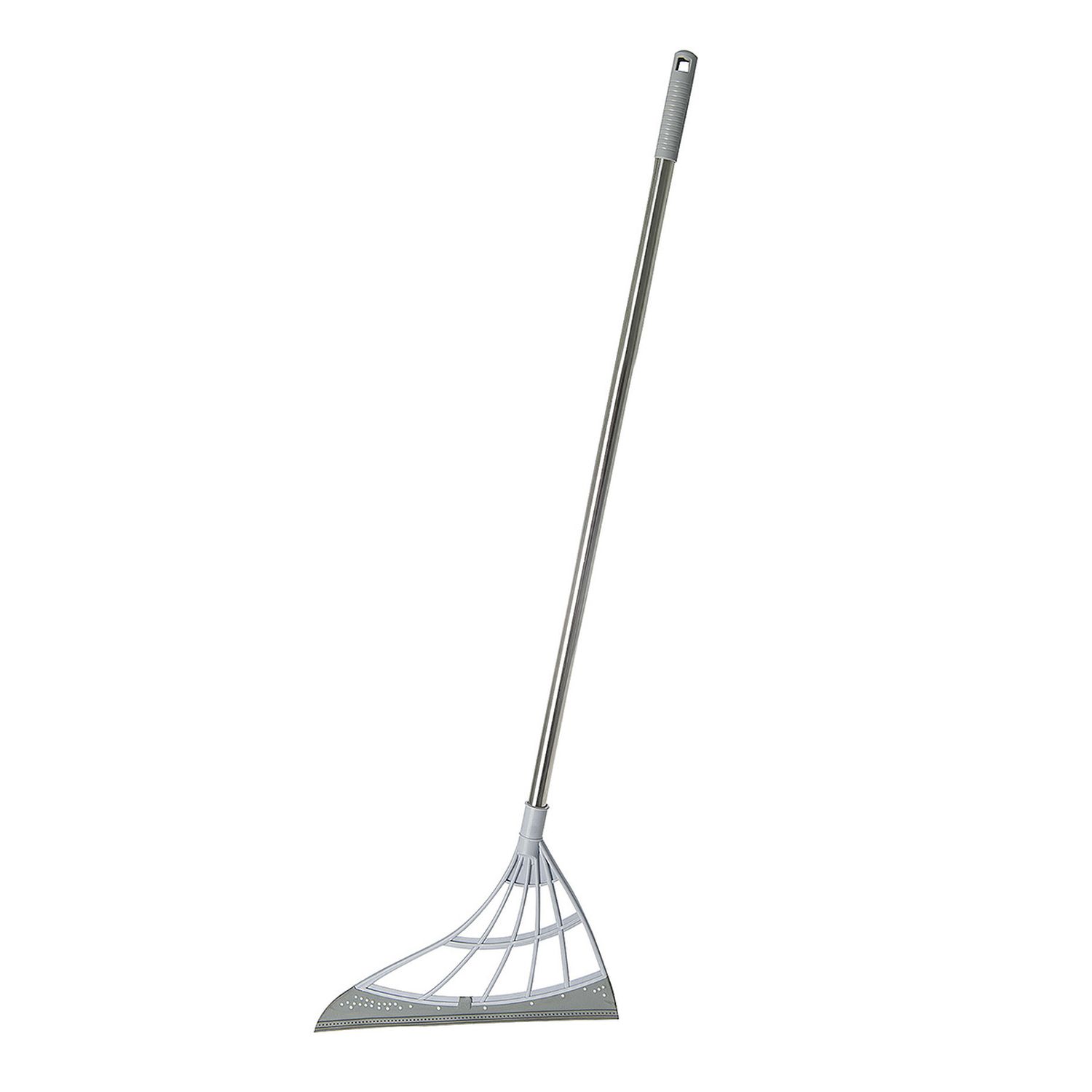 Изображение товара Сгон Home Queen Паутинка, серый