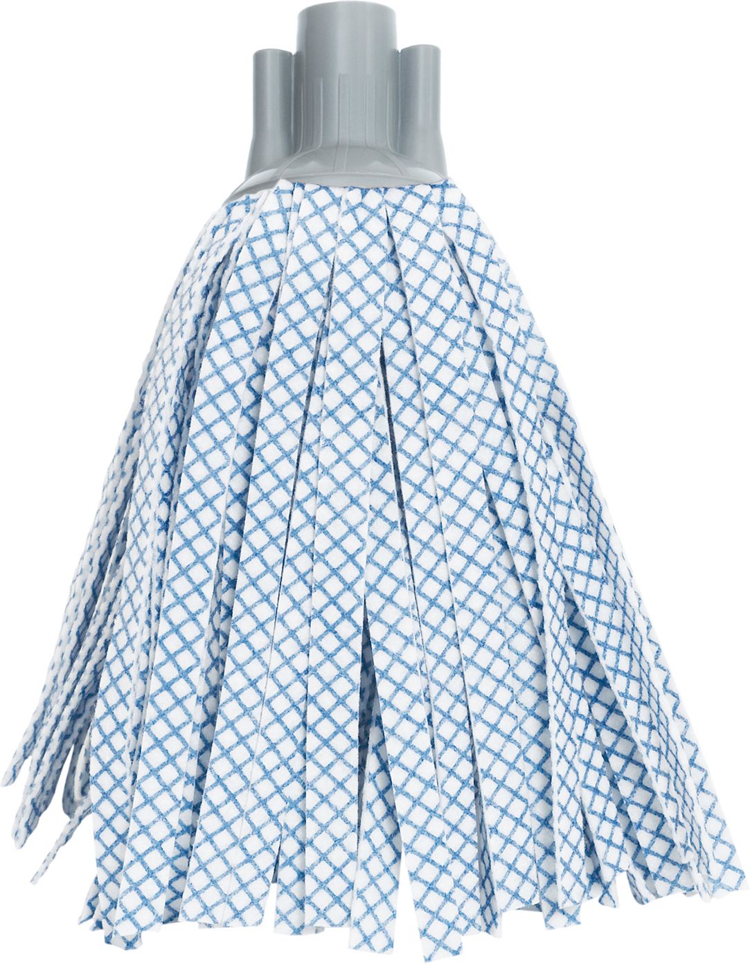 Изображение товара НАСАДКА ДЛЯ ШВАБРЫ