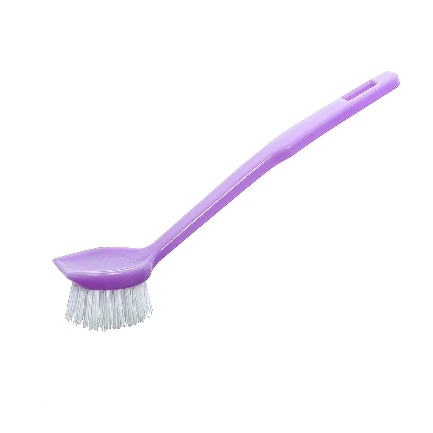 Изображение товара Щетка Home Queen для посуды круглая