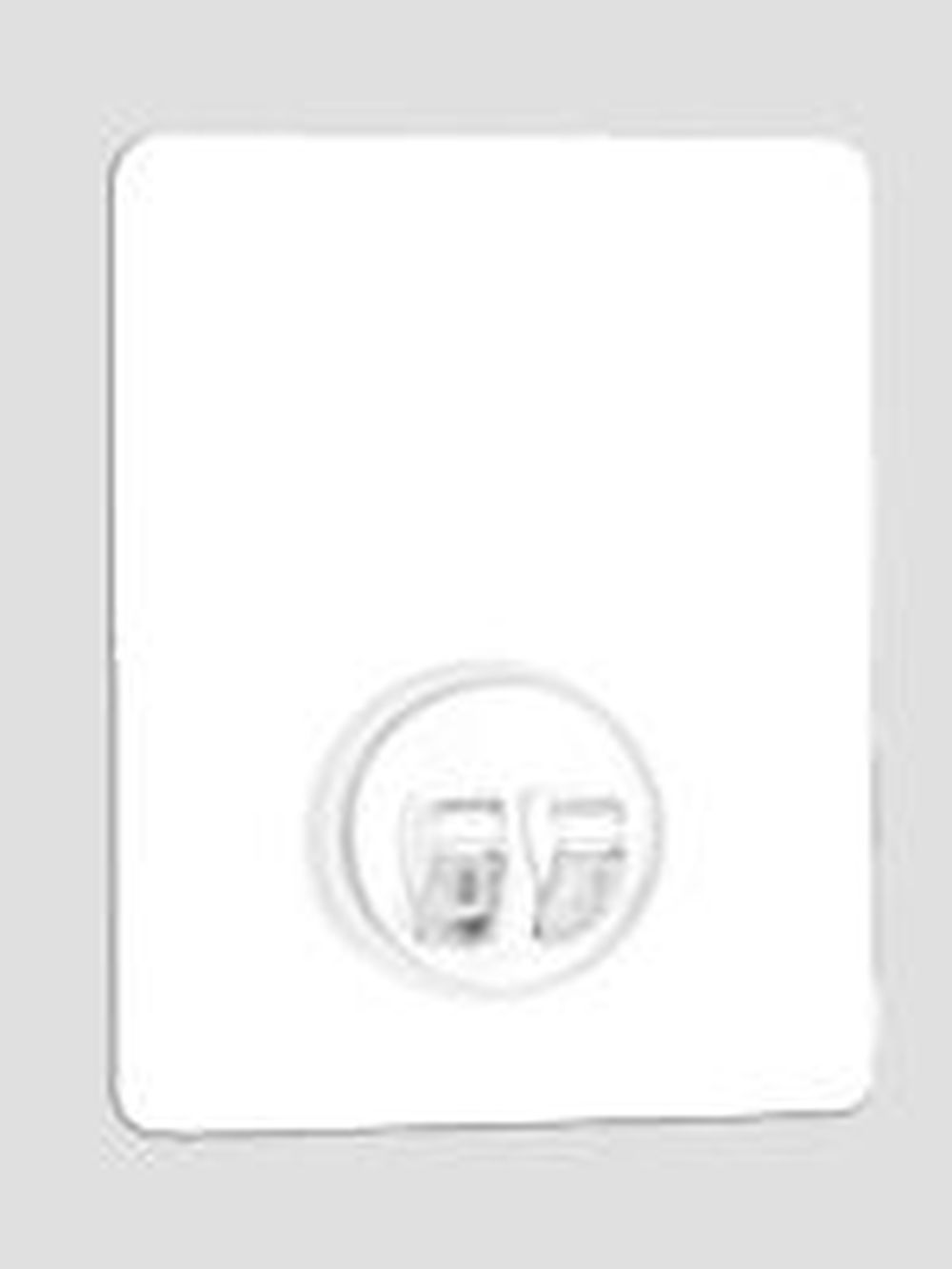 Изображение товара Запасной силиконовый держатель (крючок) KLEBER LITE (Клебер)