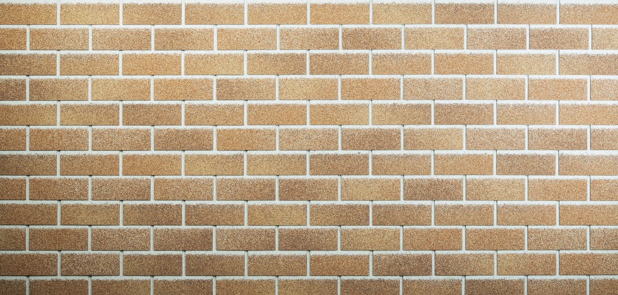 Изображение товара Плитка фасадная DOCKE ПЕСЧАНЫЙ бежевый шероховатая для наружных работ 100x25 см