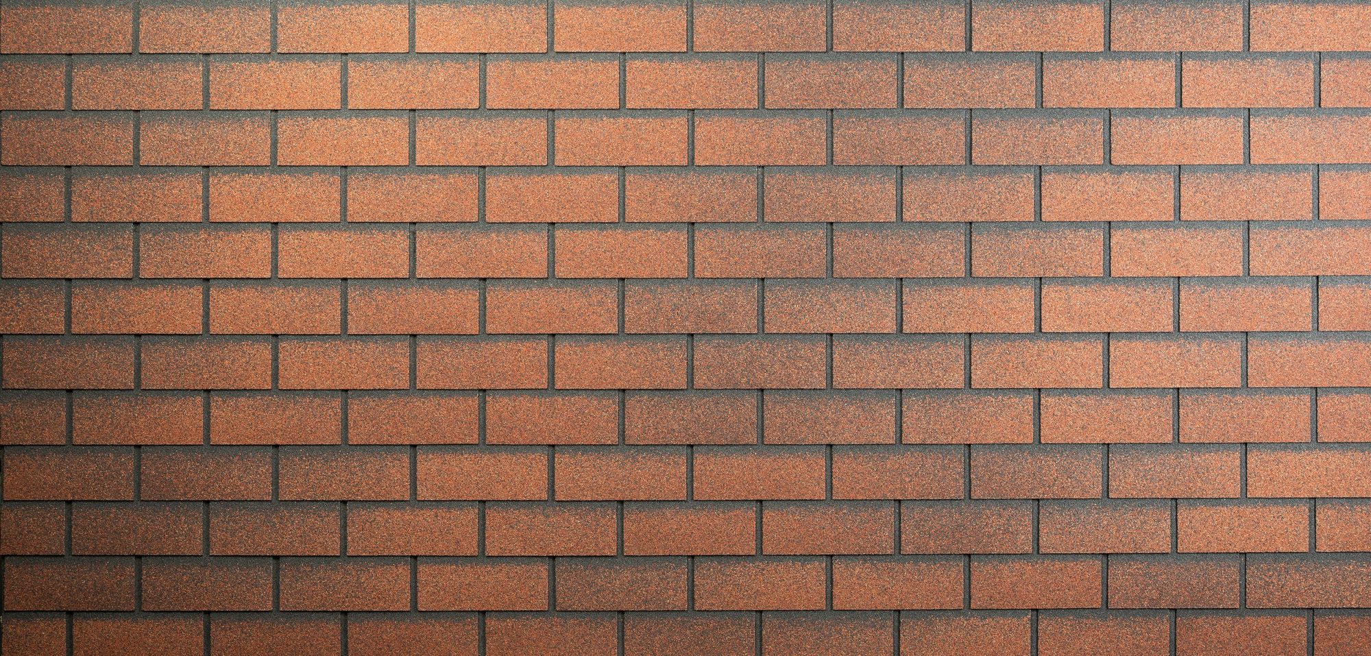 Изображение товара Плитка фасадная DOCKE КЛУБНИКА