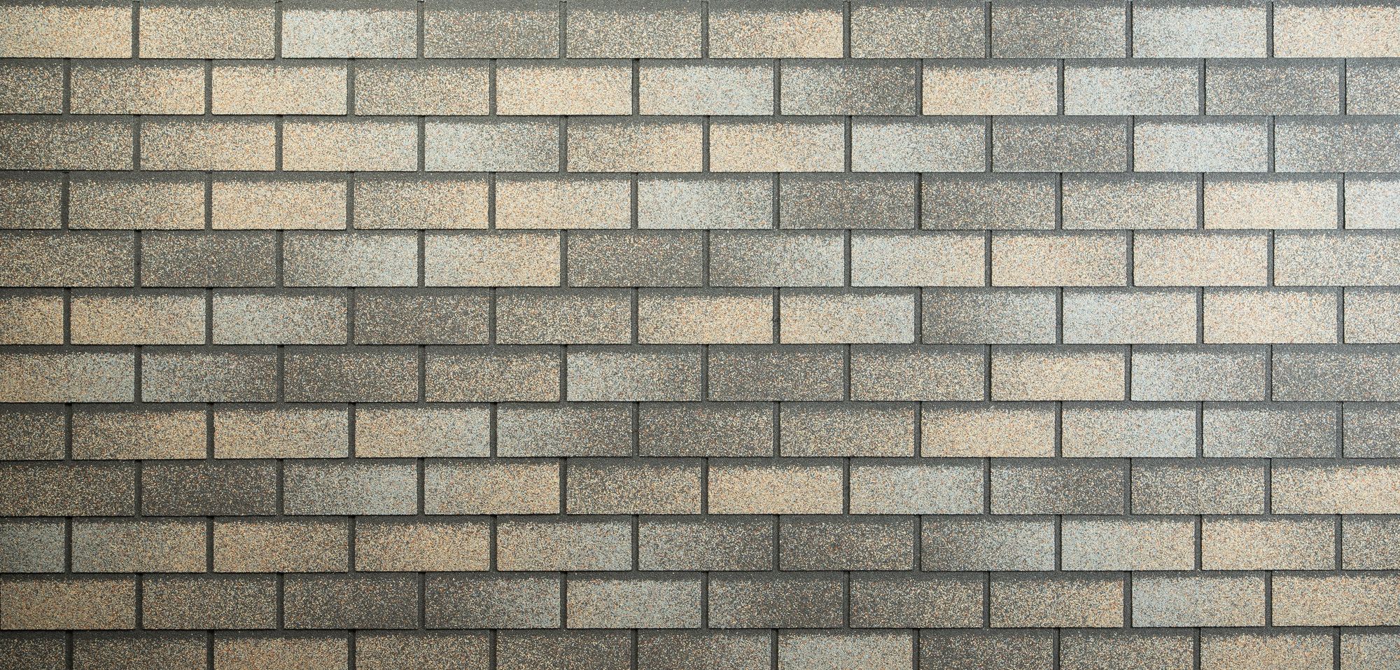 Изображение товара Фасадная плитка DOCKE ВАГАСИ 100х25 см имитация кирпича шероховатая