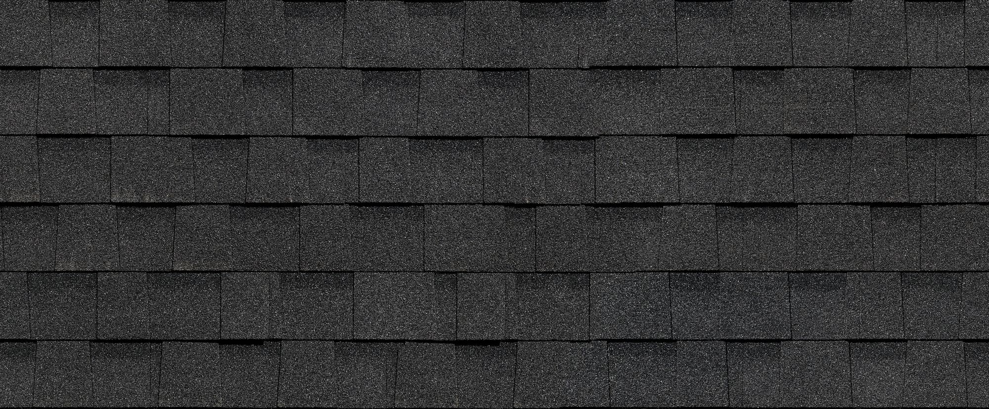 Изображение товара Гибкая черепица ламинированная DOCKE СЕРЫЙ 1000мм х 392мм 12.73 кг