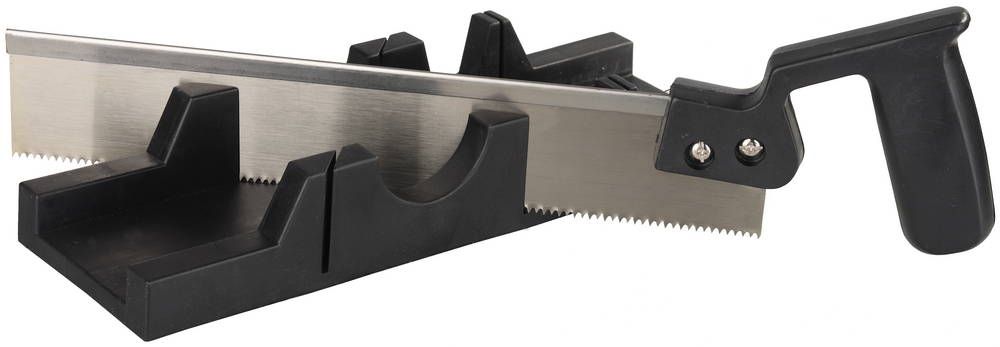 Изображение товара Набор из стусла и пилы STAYER 65х35/300