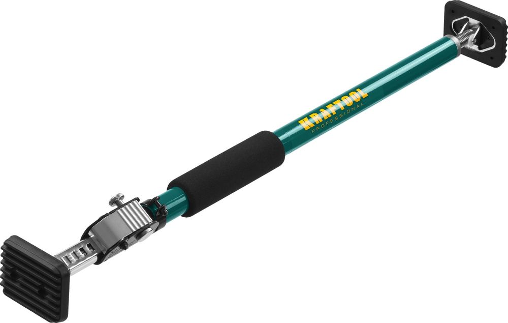 Изображение товара Телескопический распор KRAFTOOL sup-1 65-115 см для монтажа и фиксации
