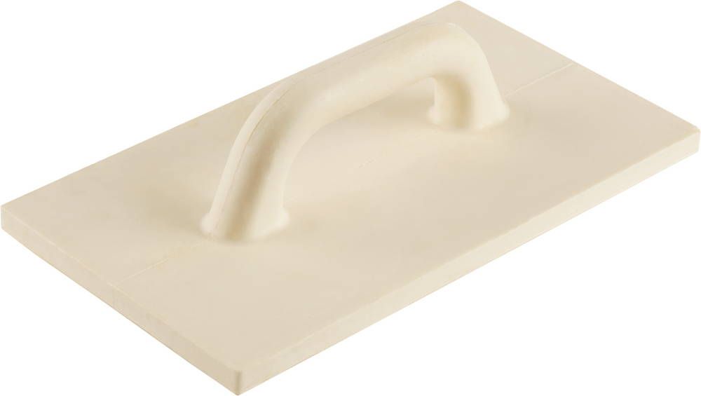 Изображение товара Тёрка полиуритановая DEXX 180х320 мм кухонный инструмент