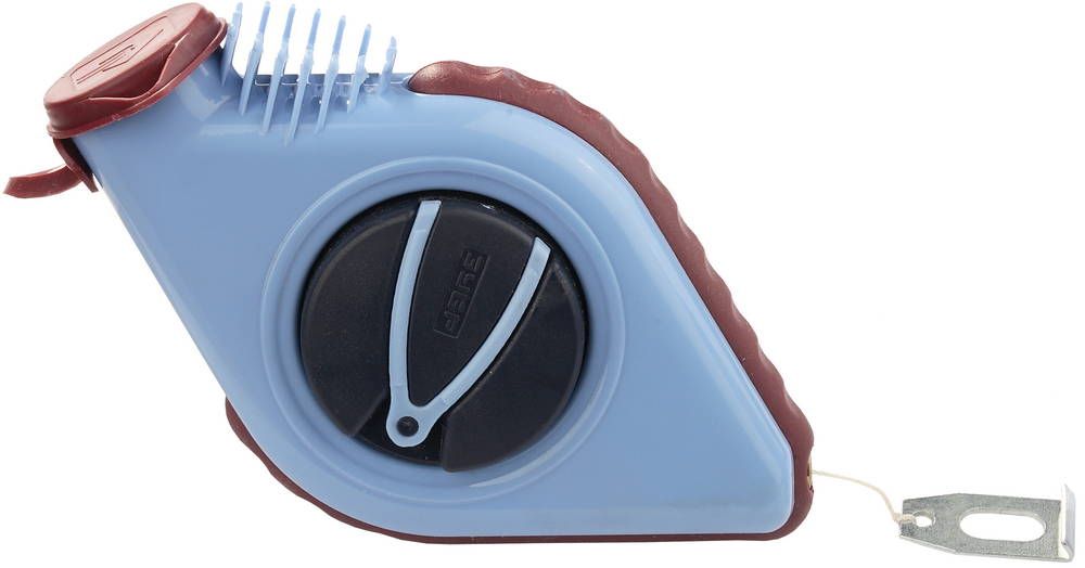 Изображение товара Шнур для разметки ЗУБР 30 м