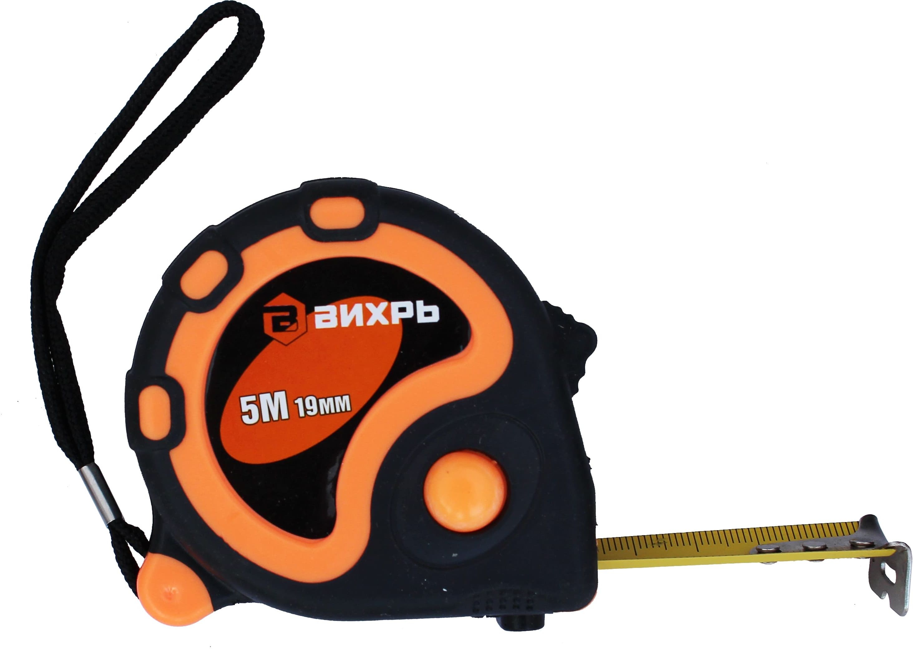 вихрь 73 11 2 1