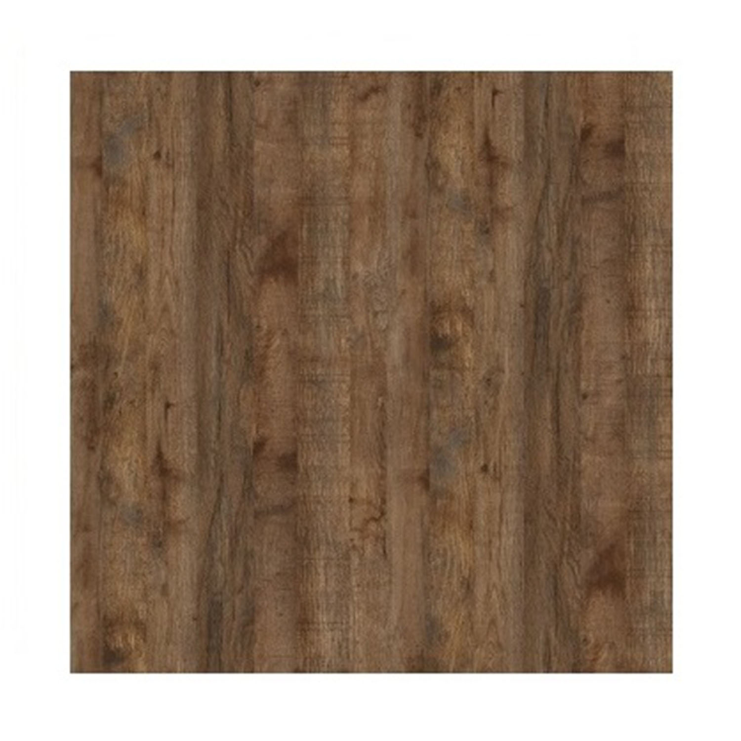 Изображение товара Мебельный щит ЛДСП 120х30 см Дуб коми