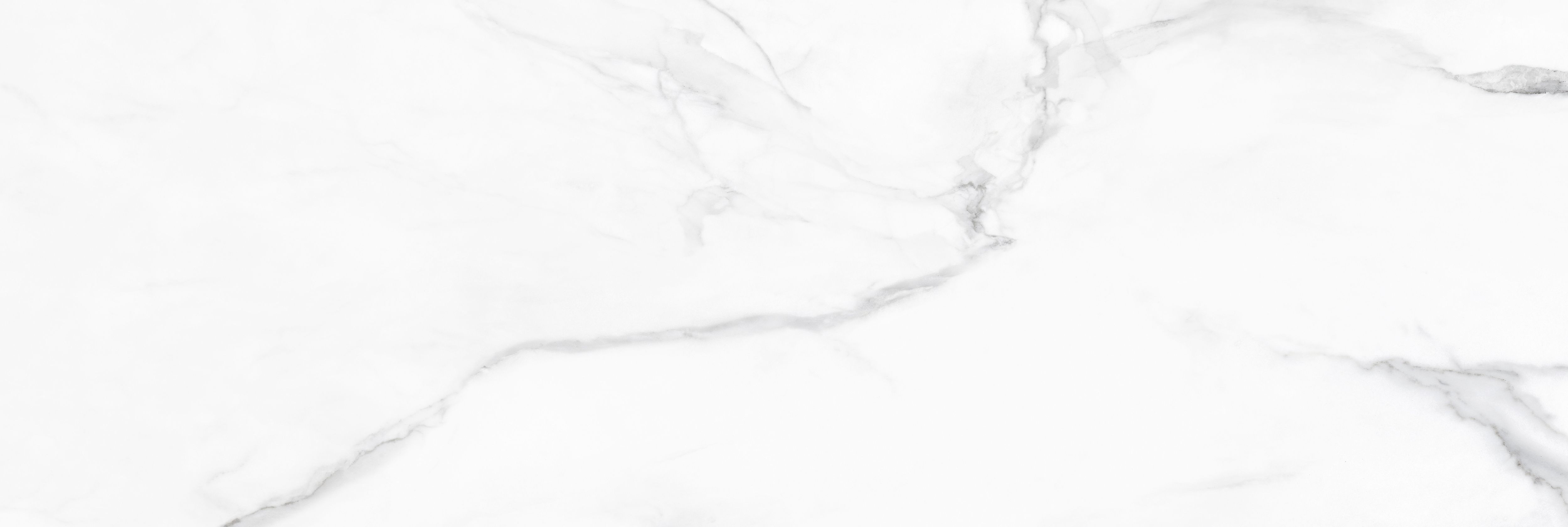 Изображение товара Плитка Gracia Ceramica Marble Свсерый 30X90 см 1,35 м² 