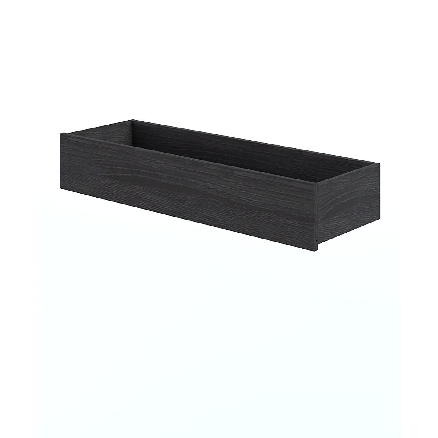 Изображение товара Ящик Феликс для шкафа 100x35х23 см, венге