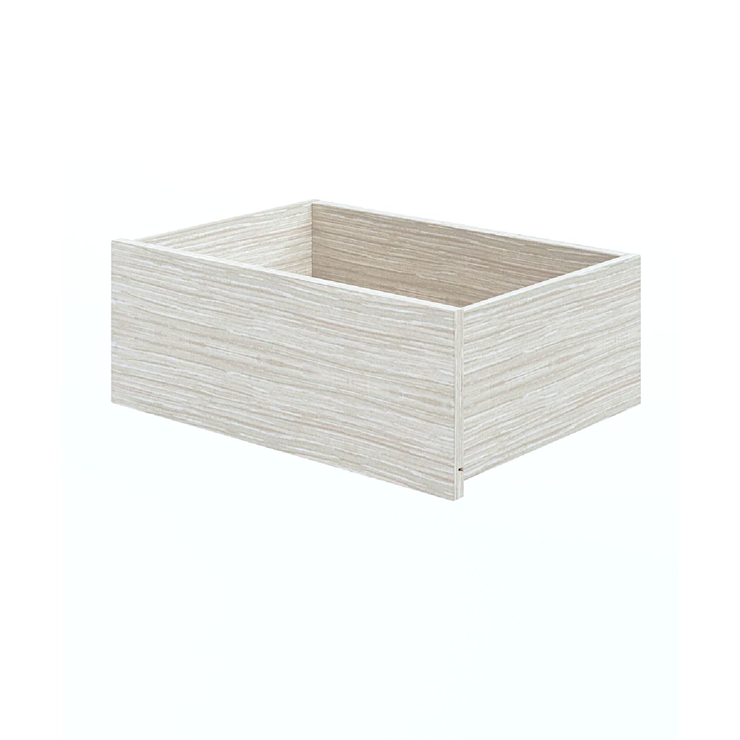 Изображение товара Ящик Феликс для шкафа 50x35х23 см, дуб альпийский