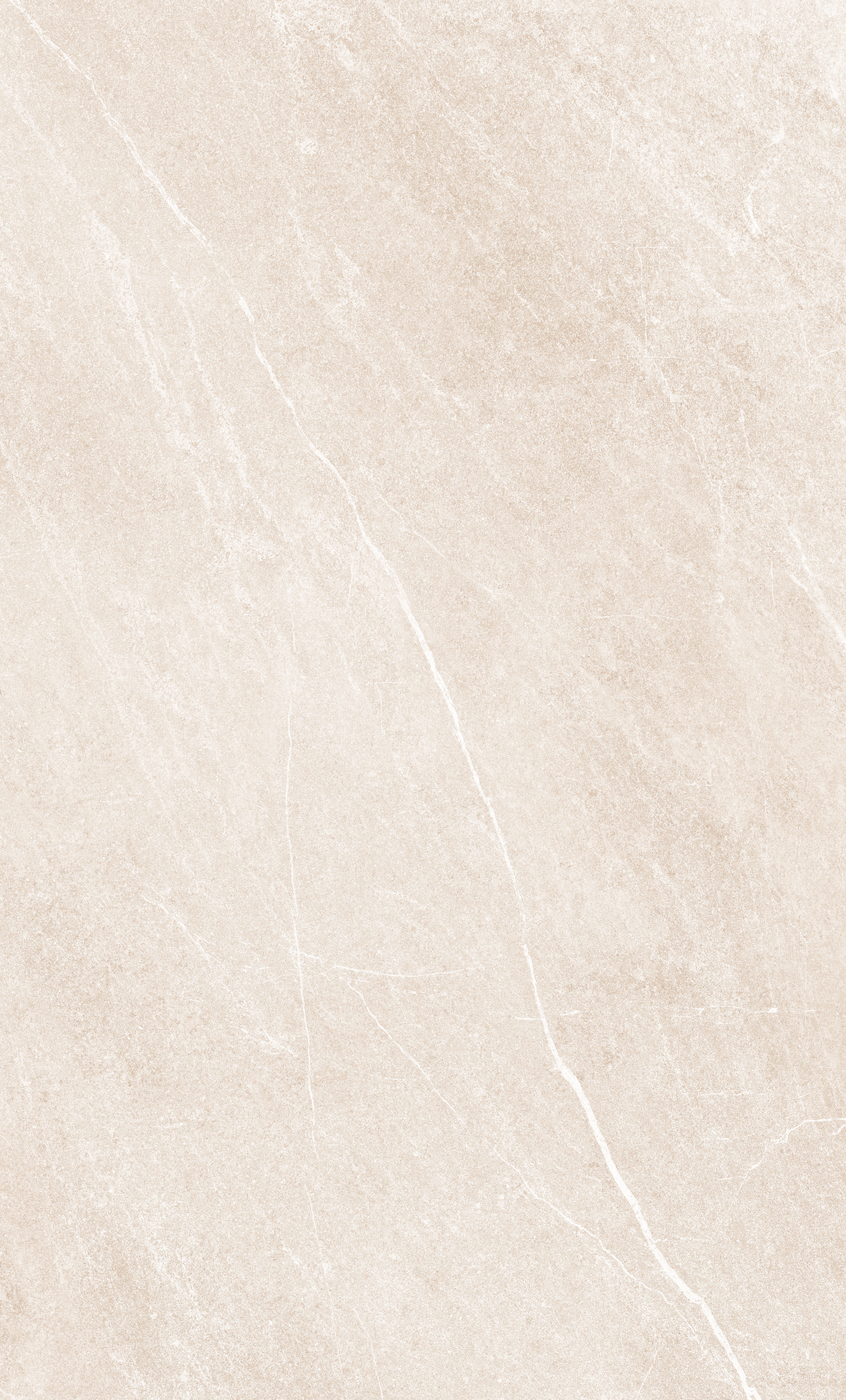 Изображение товара Плитка Gracia Ceramica Tibet Свбежевый 30x50 см для ванной комнаты