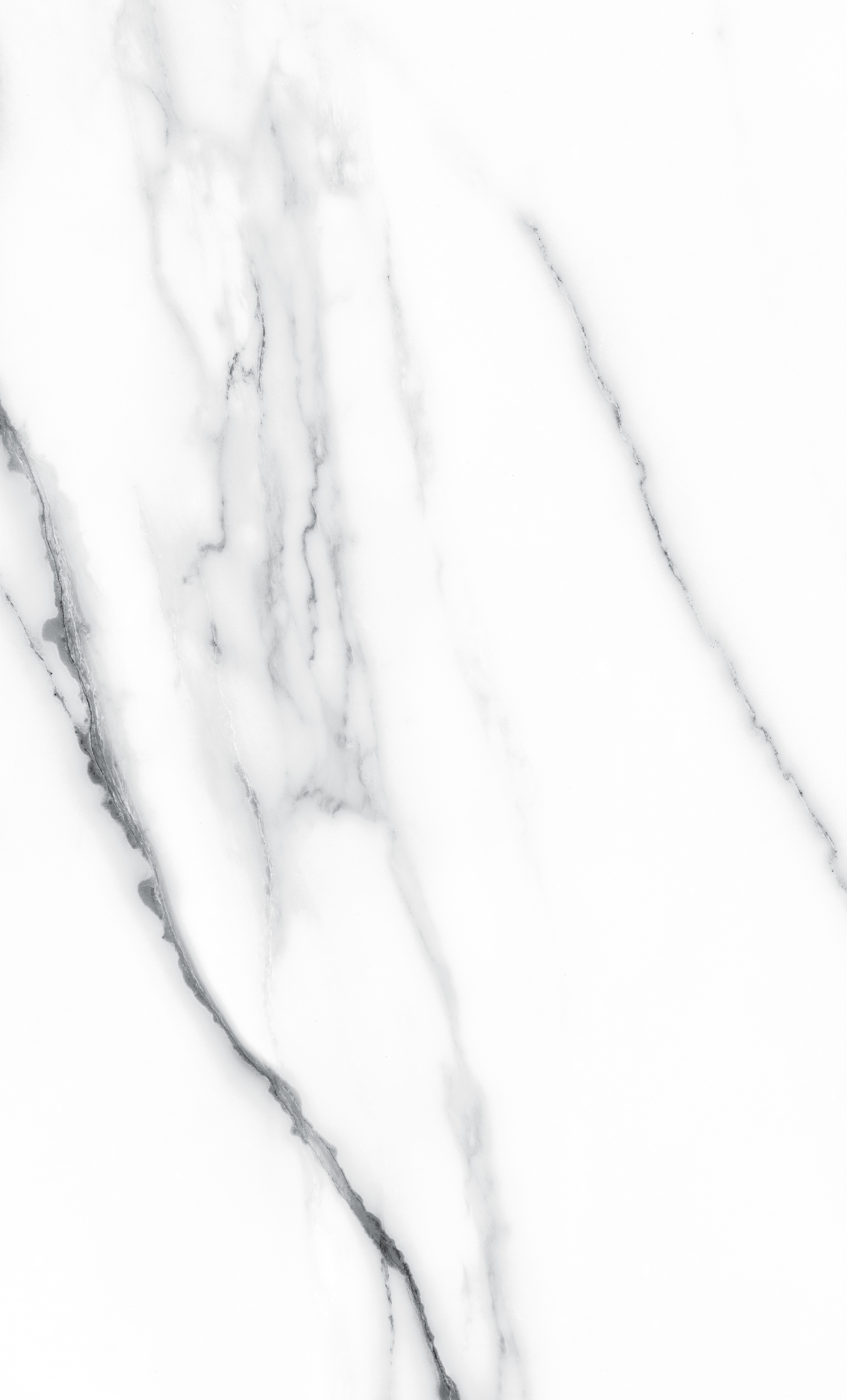 Изображение товара Плитка Gracia Ceramica Ribeira белый 30x50 см 1 2 м² для ванной и фасадов