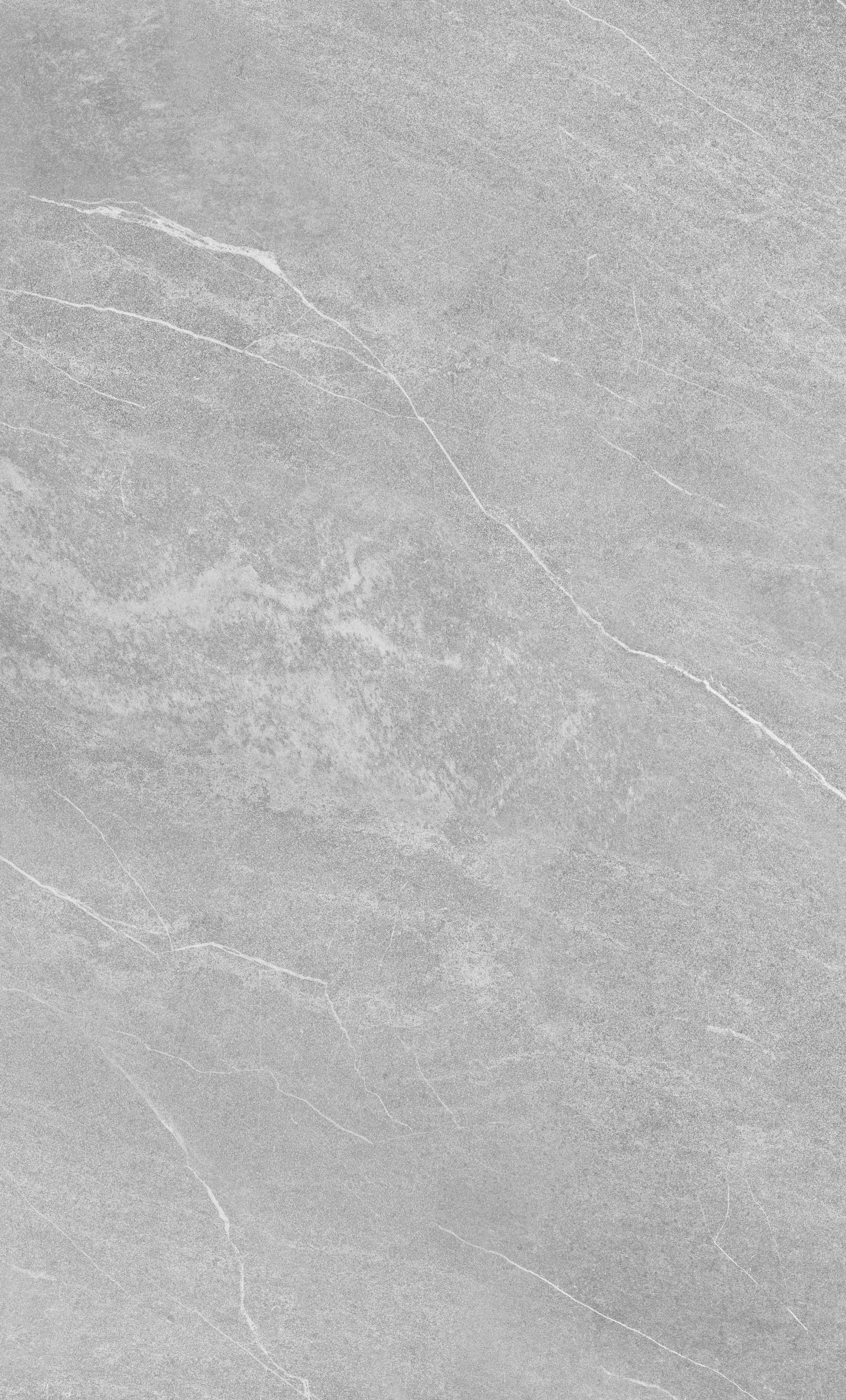 Изображение товара Плитка керамическая Gracia Ceramica Ribeira серый 30x50 см, 1,2 м², морозостойкая