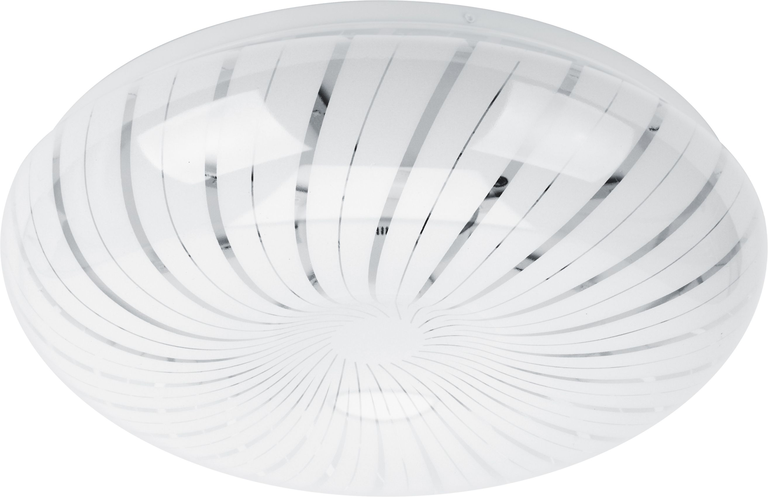 Изображение товара Светодиодный потолочный светильник ЭРА Meduza 18 Вт 4000К 257х85 см