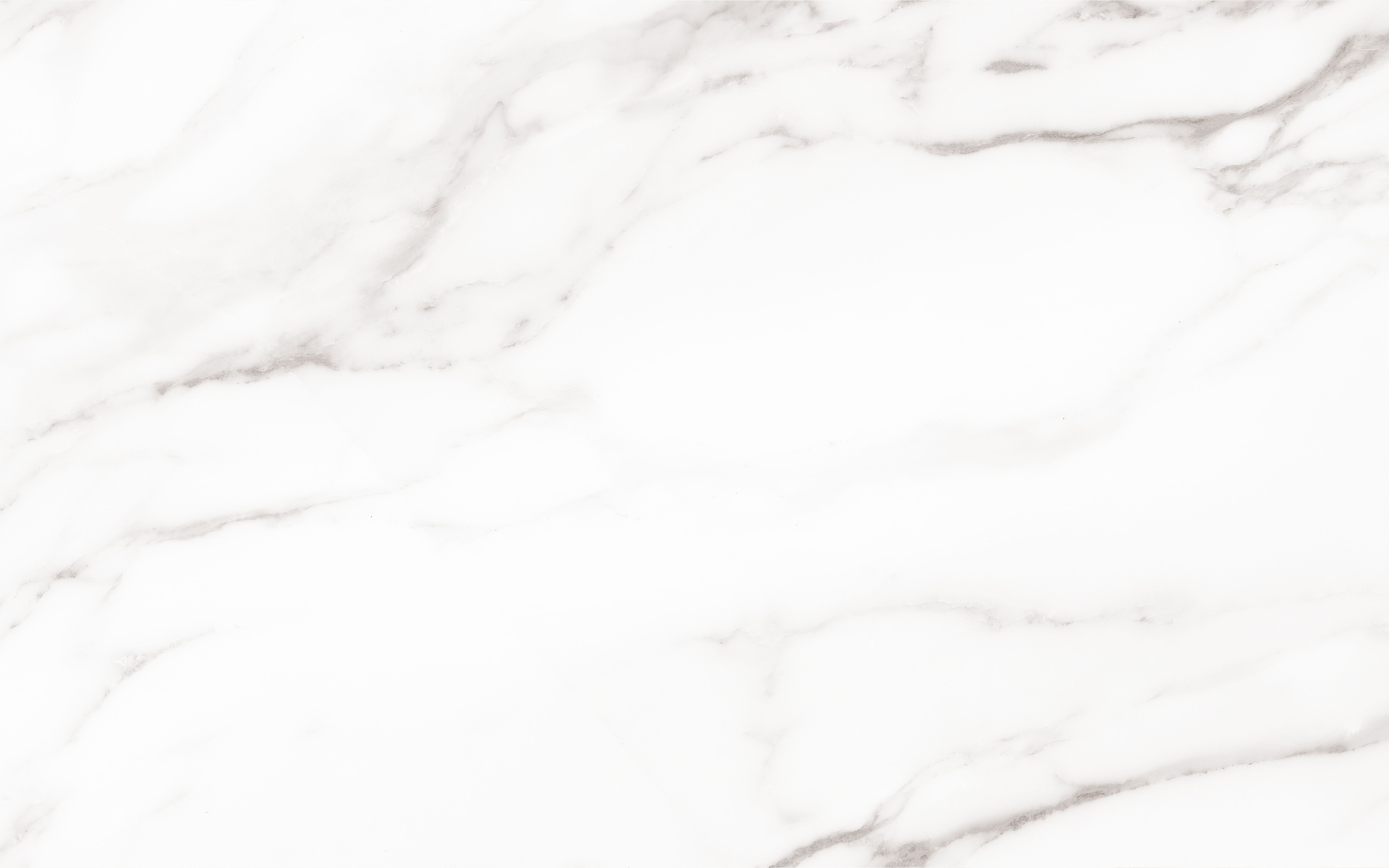 Изображение товара Плитка Gracia Ceramica Микс белый 25X40 см для ванной