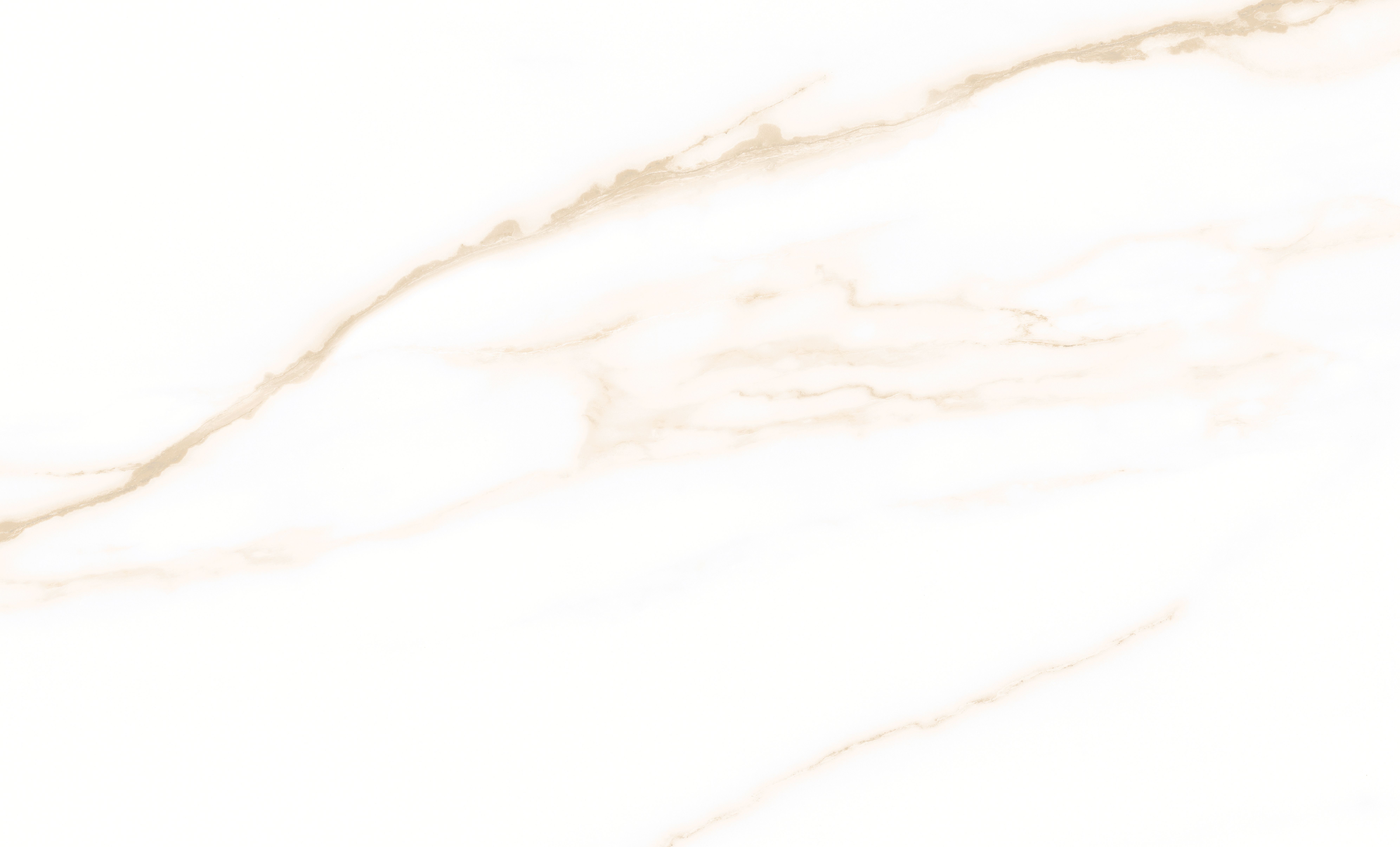 Изображение товара Плитка Gracia Ceramica Donna Бел Мрамор 30X50 см 1,2 м² 