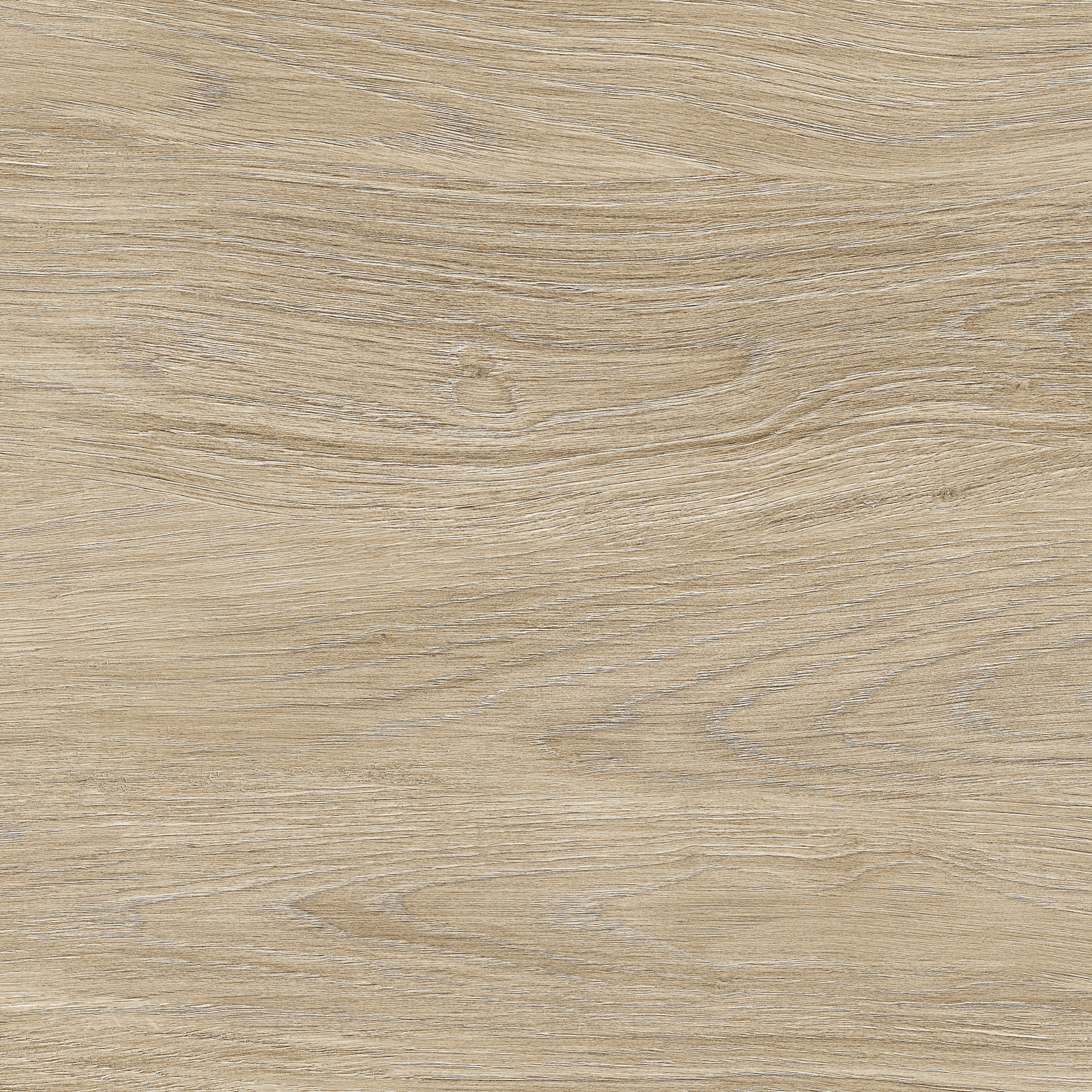 Изображение товара Керамогранит Gracia Ceramica Микс бежевый 40x40 см для ванной и интерьера