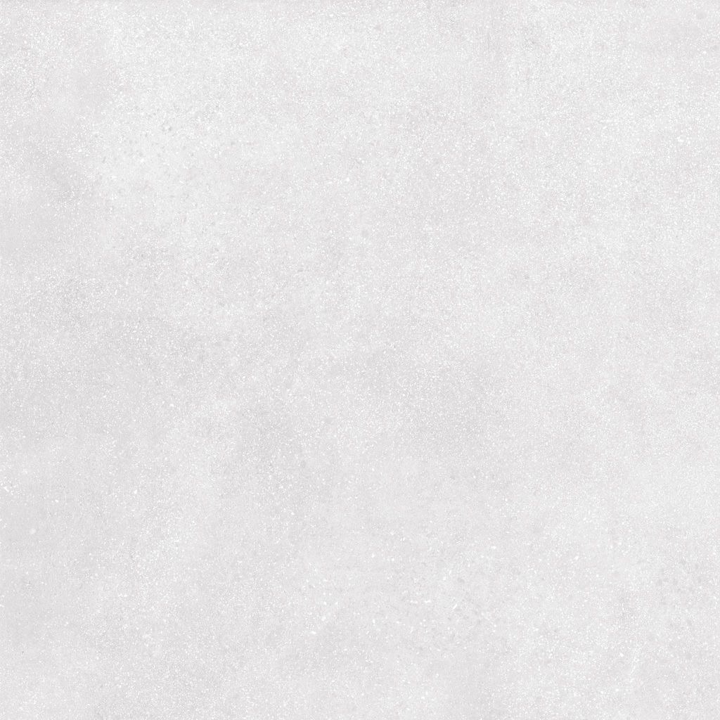Изображение товара Керамогранит Gracia Ceramica Concrete серый 60x60 см 1,44 м² для ванной и улицы