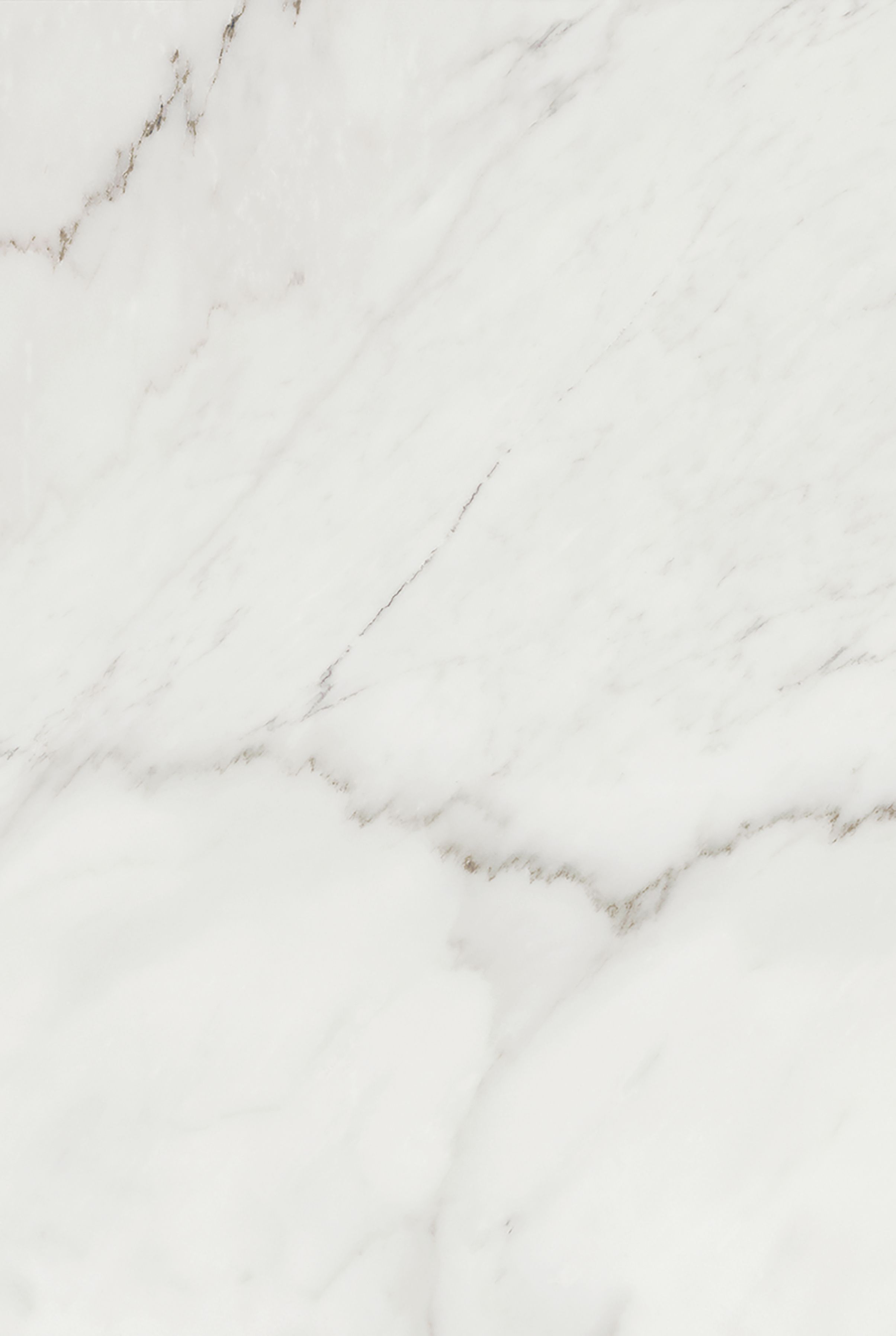 Изображение товара Плитка Gracia Ceramica Серена белый 20x30 см 1,44 м² для ванной комнаты