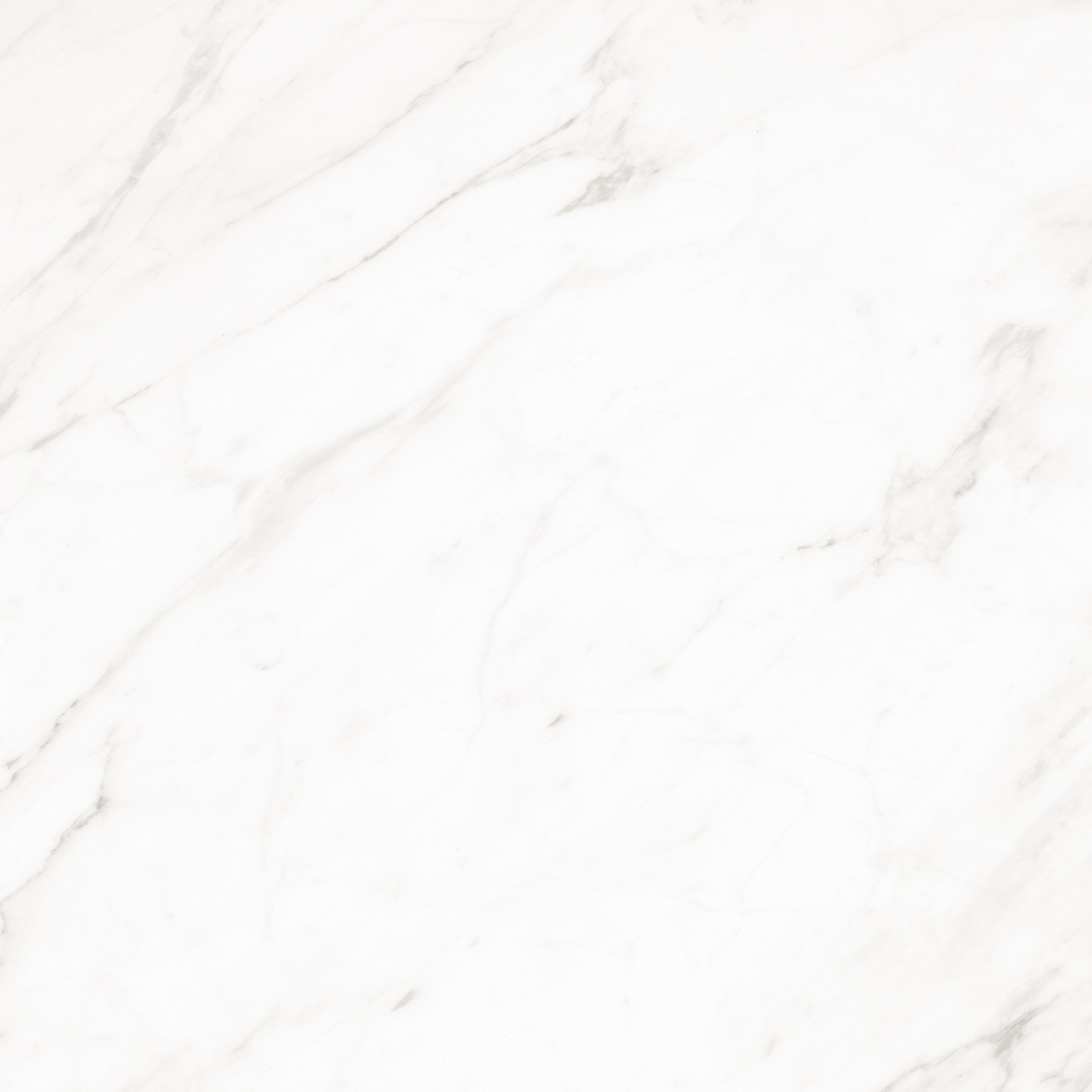 Изображение товара Керамогранит Gracia Ceramica Scarlett белый 45x45 см, 1,62 м², матовый