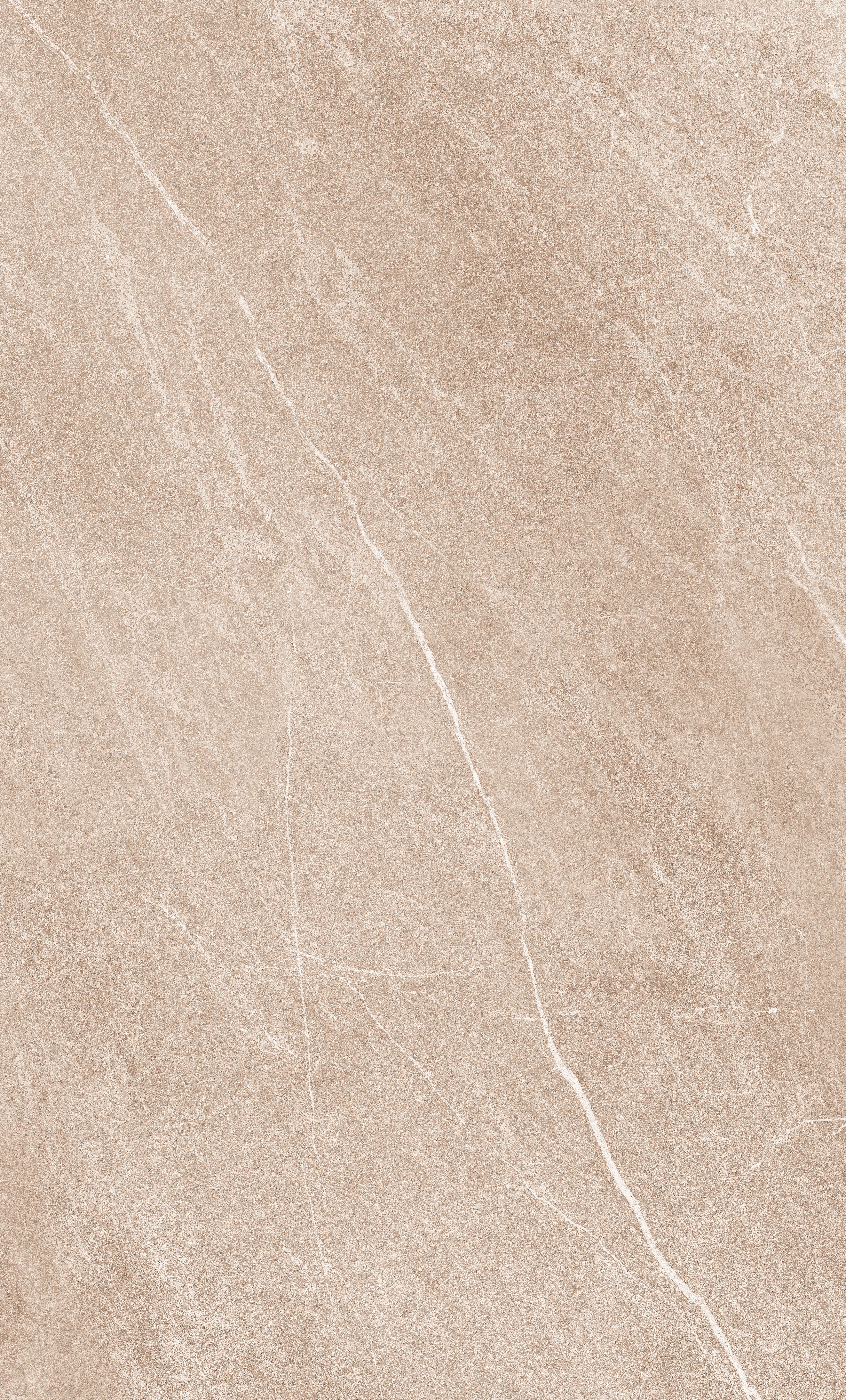 Изображение товара Керамическая плитка Gracia Ceramica Tibet 30x50 см для стен и пола, бежевый мраморный дизайн