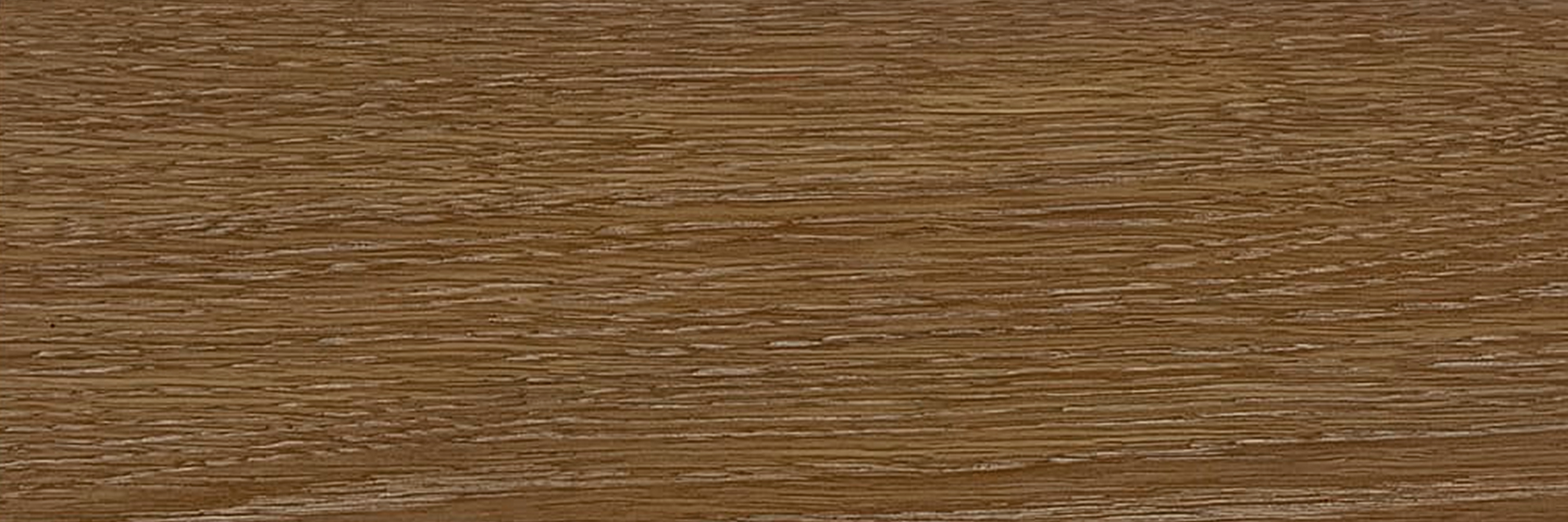 Изображение товара Напольный плинтус МДФ Smartprofile PREMIUM Color 80М Браш 035, 2400x80 мм