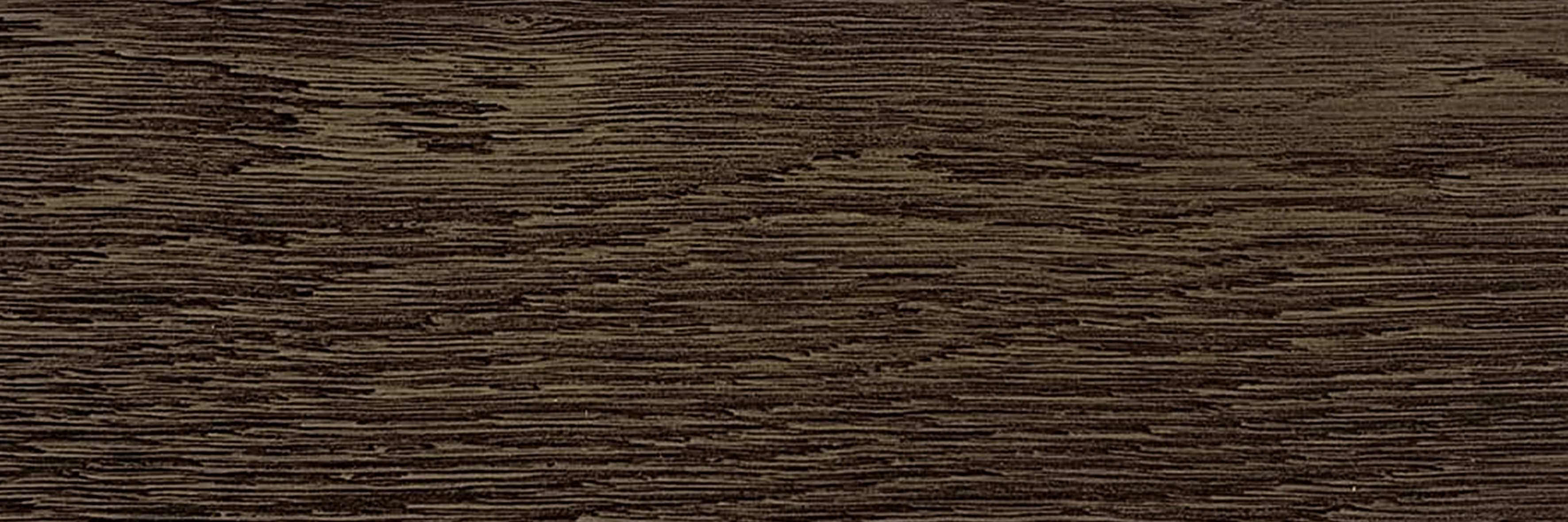 Изображение товара Напольный плинтус МДФ Smartprofile PREMIUM Color 80М Орех плаза 2400x80 мм