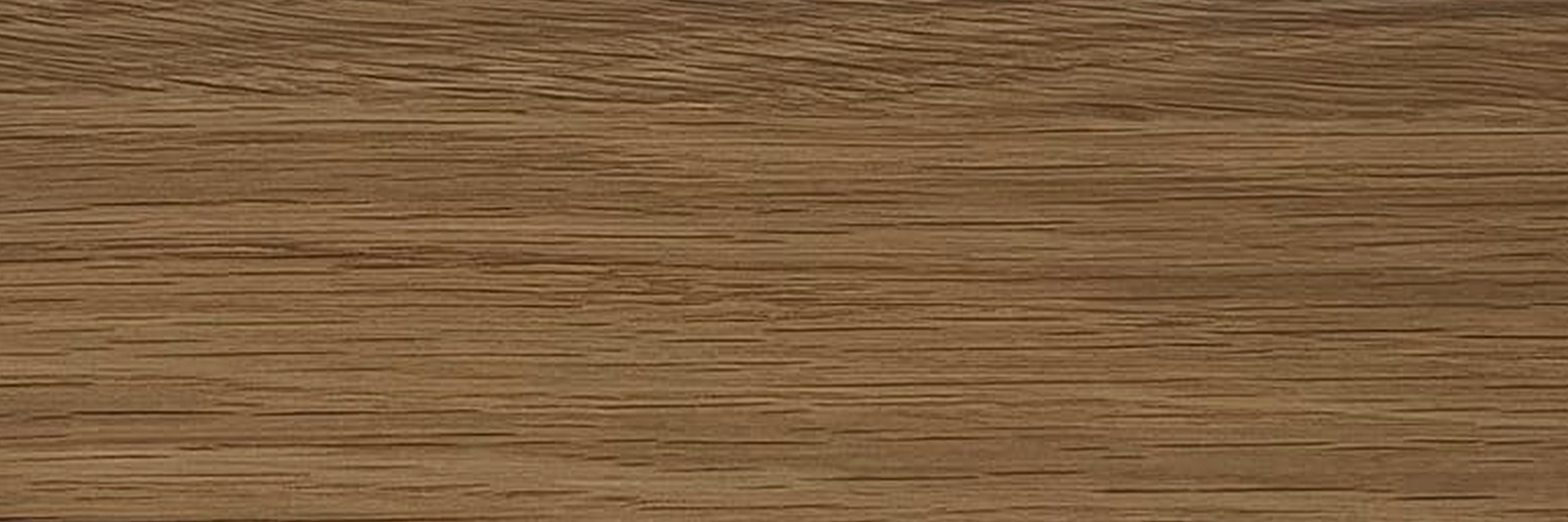 Изображение товара Напольный плинтус МДФ Smartprofile PREMIUM Color 80М Гикори 047, 2400x80 мм
