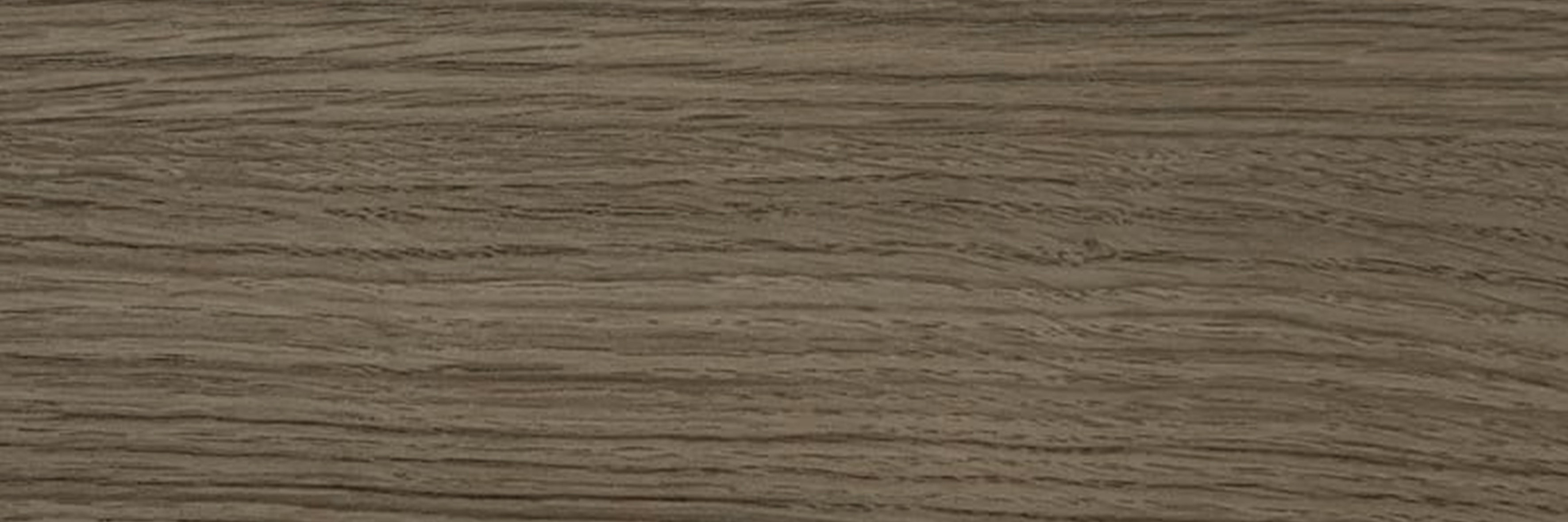 Изображение товара Плинтус МДФ Smartprofile PREMIUM Color 80М Блэквуд сатиновый 074, 2400x80 мм