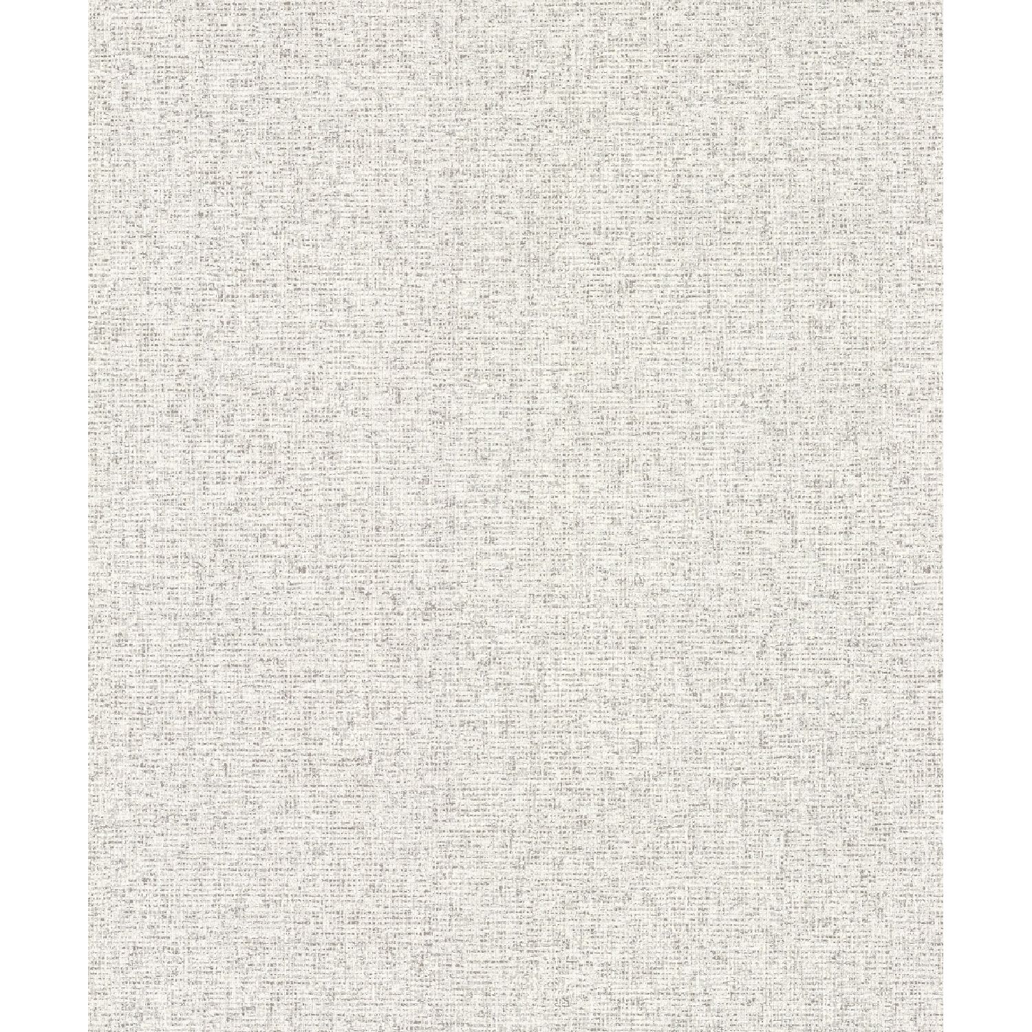 Изображение товара Обои бумажные Аспект ЧАРЛИ 10123-18 0,53x10,05 м, серые