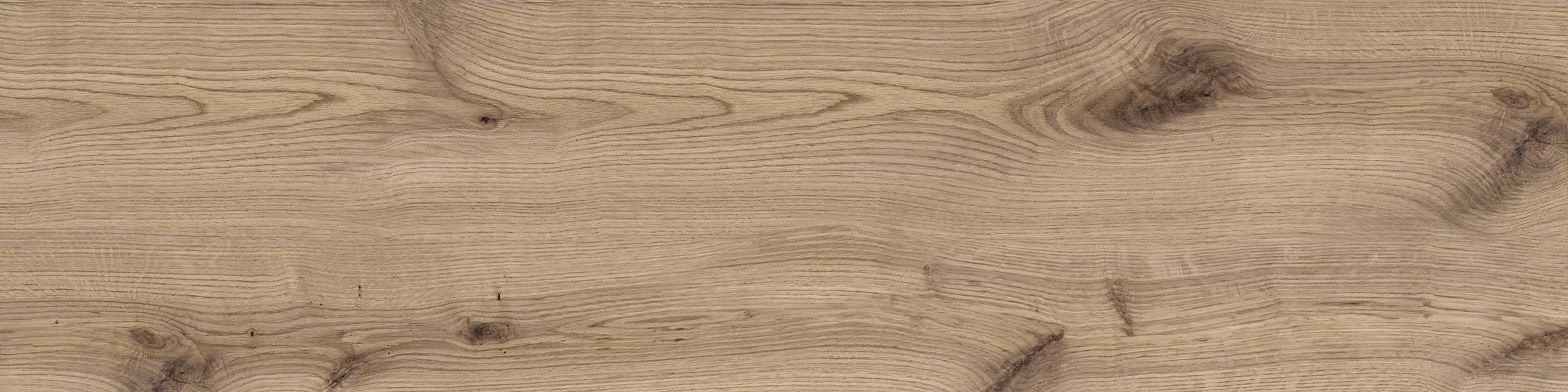 Изображение товара Керамогранит Global Tile Милан бежевый 14,7X59,4 см 1,31 м²