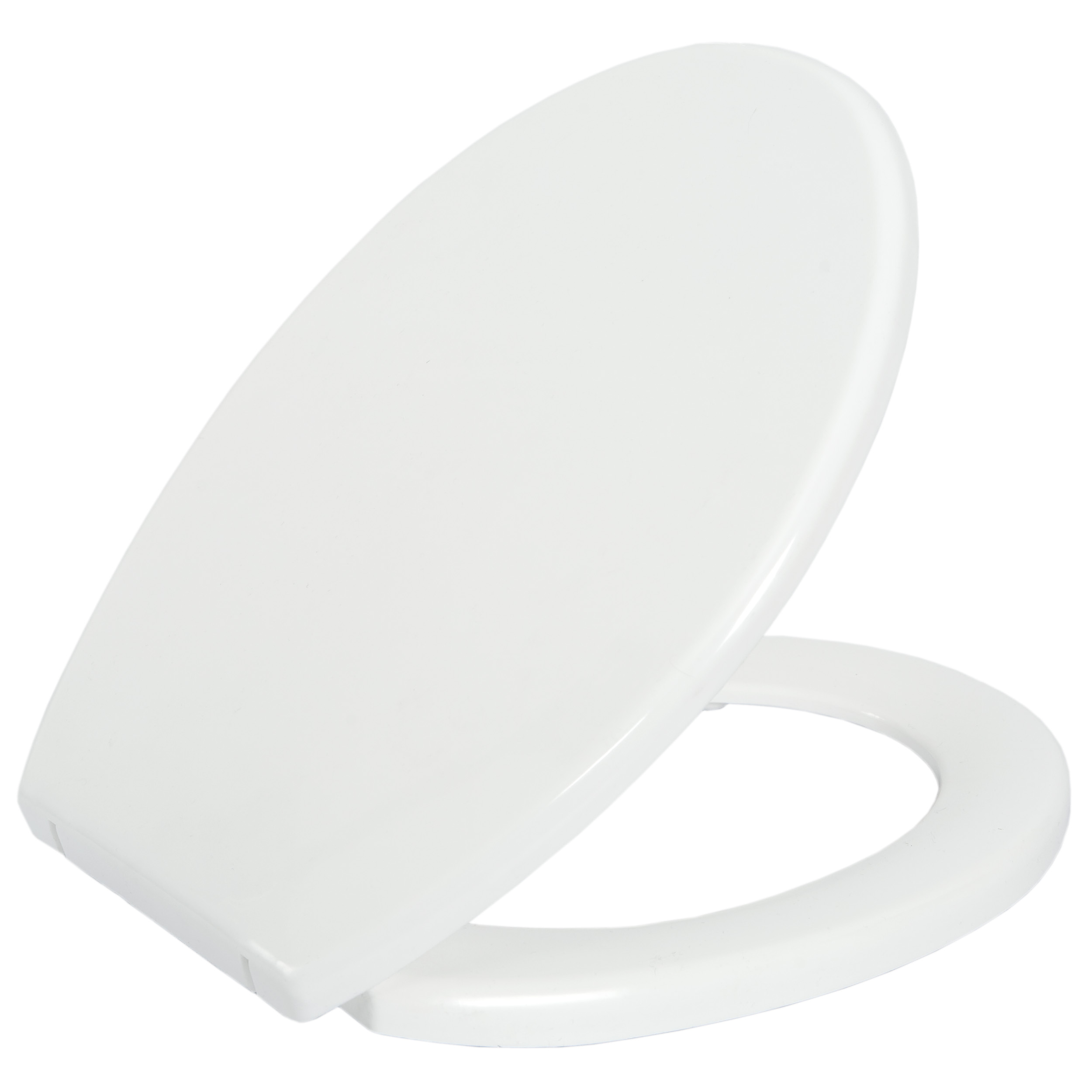 сиденье для унитаза белый мрамор. санакс - крышка для унитаза акриловая, код: cr024. сиденье для унитаза жесткое океан белое 104-407-00-01. сиденье для унитаза пластик белый. сиденье для унитаза бел.