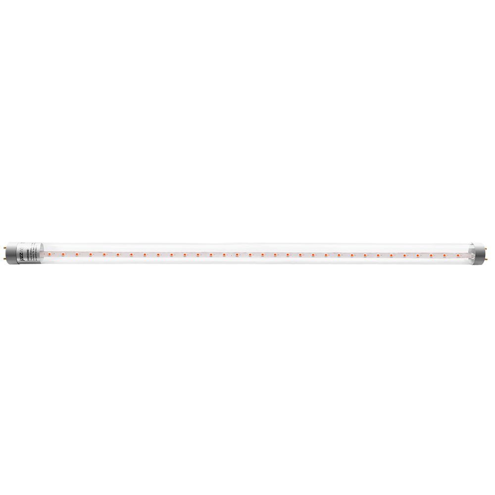 Изображение товара Светодиодная лампа для растений Jazzway PLEDT8600Agro8w 60 СМ