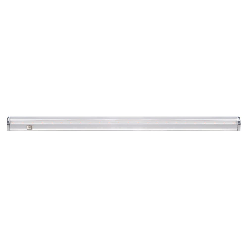 Изображение товара Светодиодный светильник для растений Jazzway PPGT8i-1200Agro15w 120 см