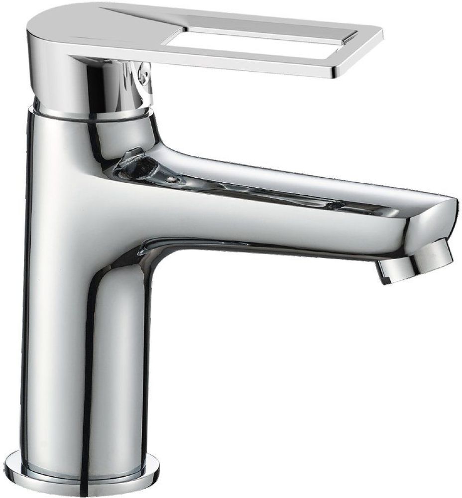 Изображение товара Смеситель для раковины ESKO Damask DM 26